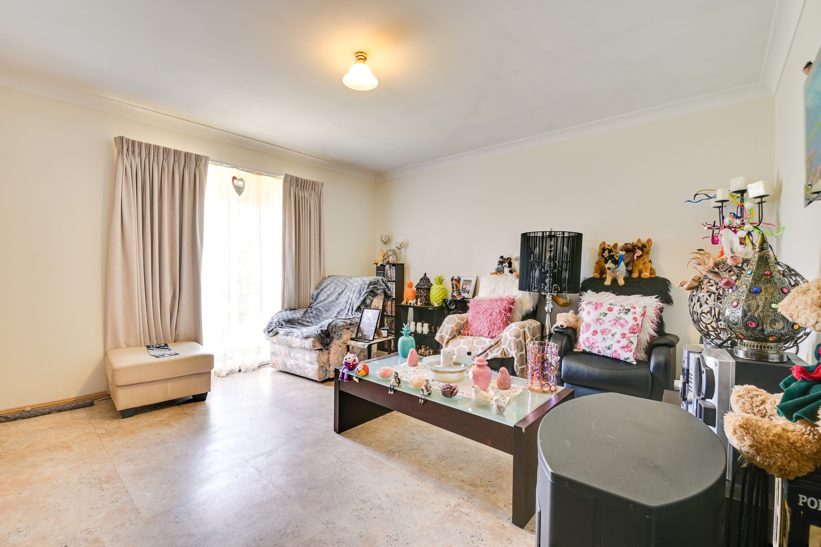 27a Cavallo Drive, Mildura, VIC 3500, Mildura - Thumbnail 3