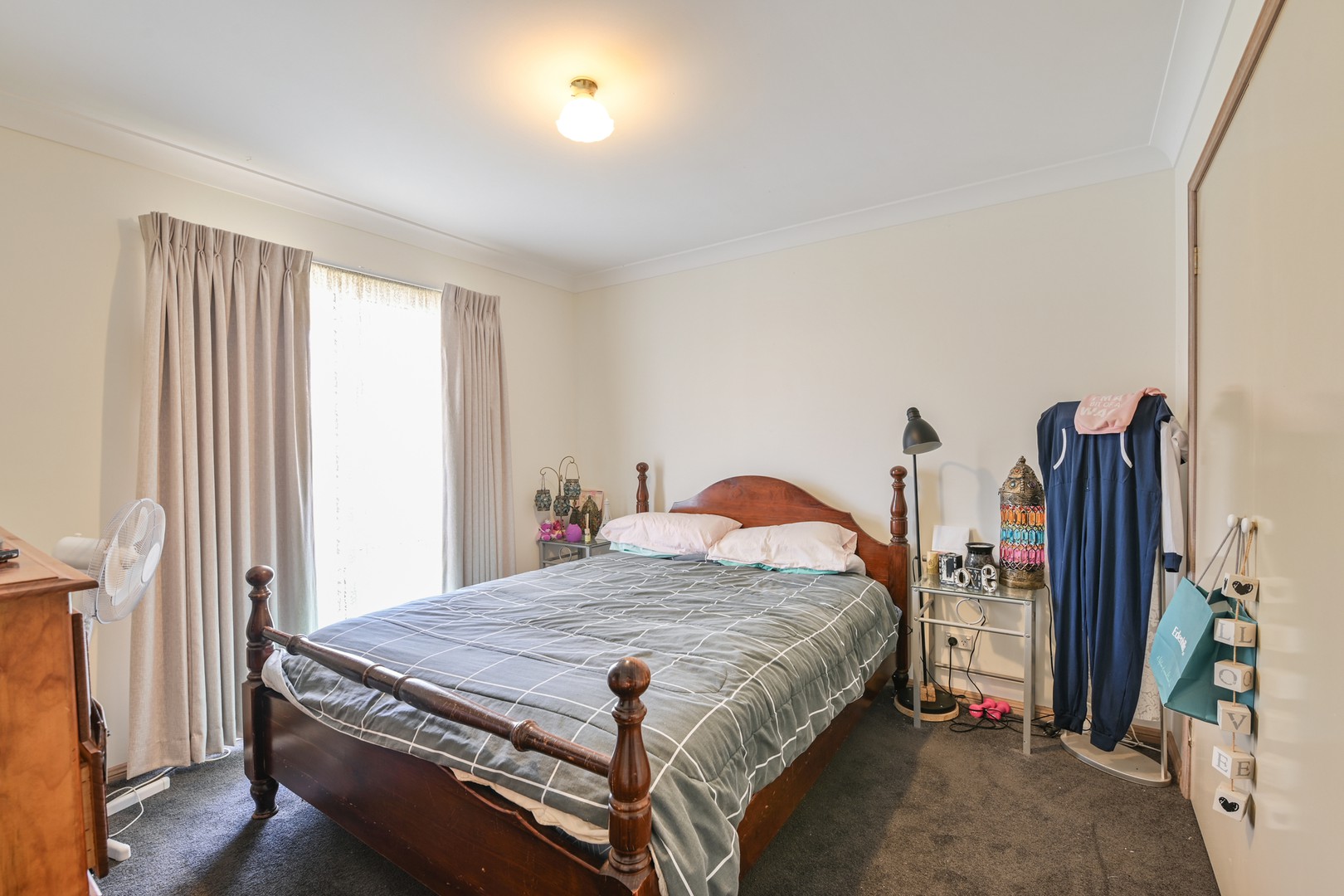 27a Cavallo Drive, Mildura, VIC 3500, Mildura - Thumbnail 4