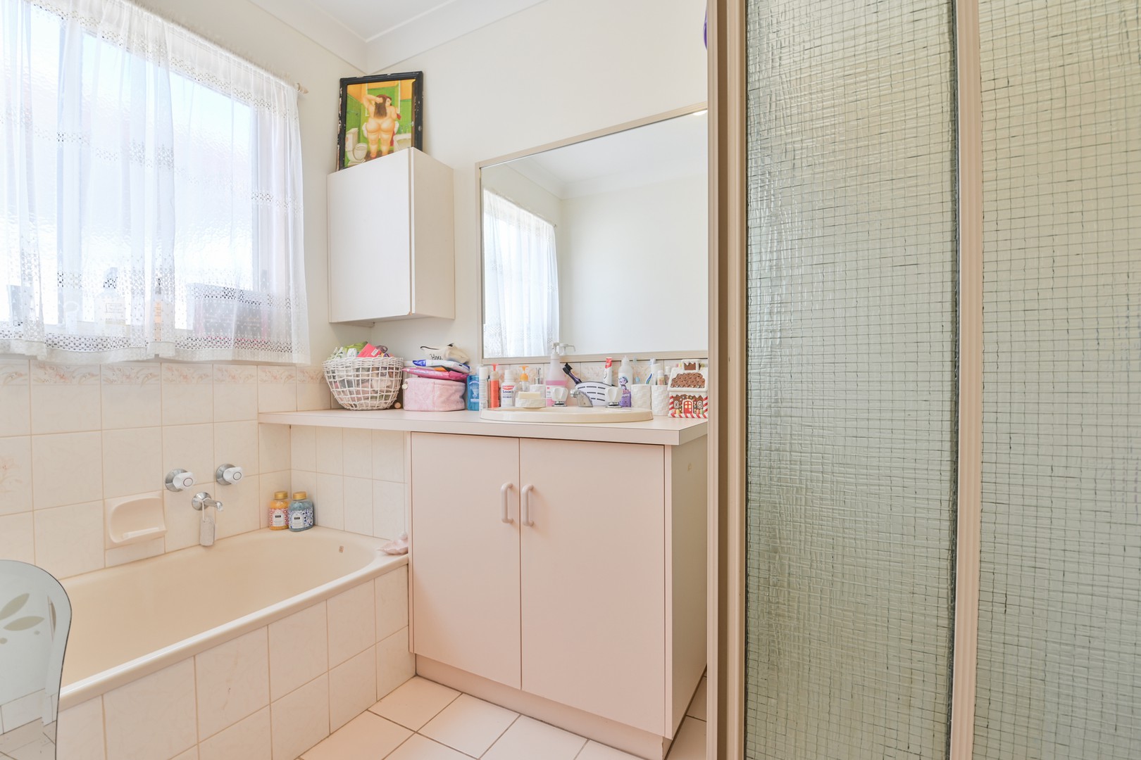 27a Cavallo Drive, Mildura, VIC 3500, Mildura - Thumbnail 5