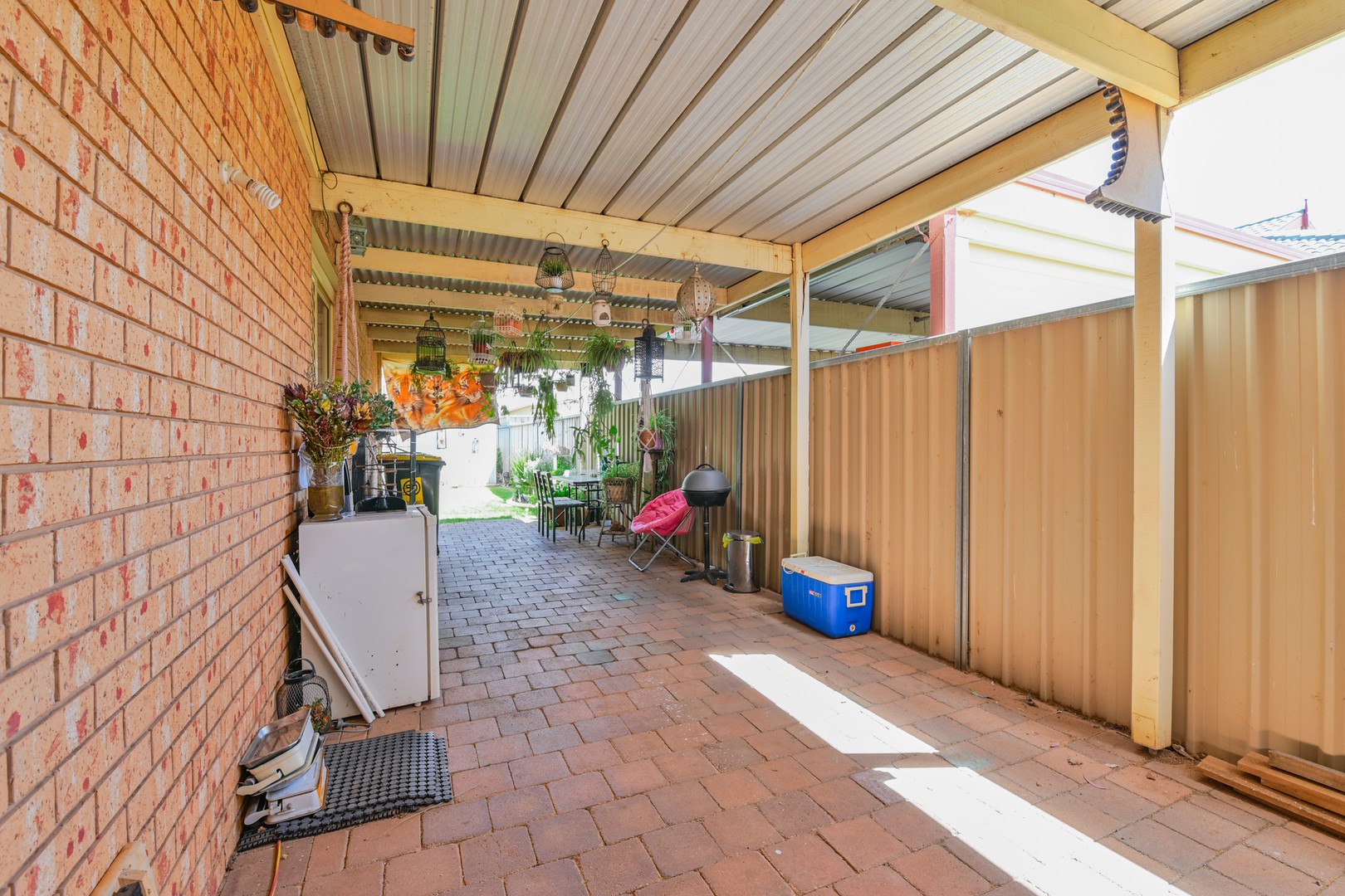 27a Cavallo Drive, Mildura, VIC 3500, Mildura - Thumbnail 6