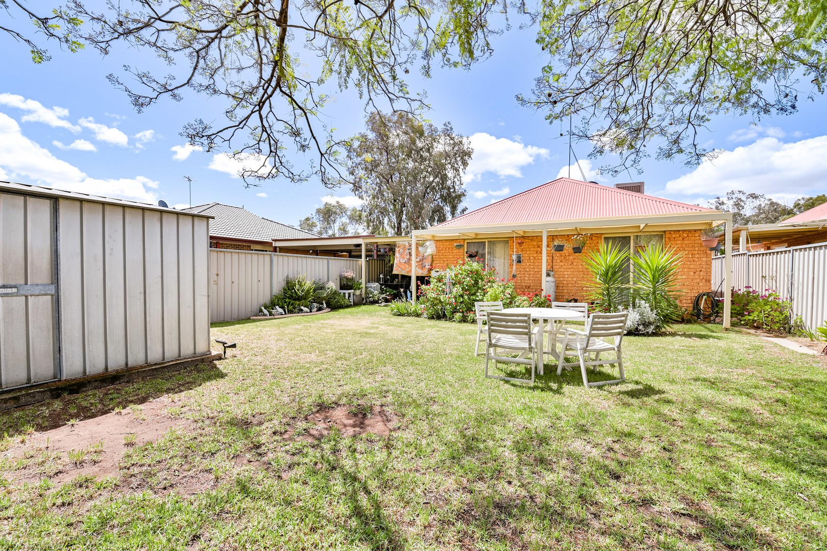 27a Cavallo Drive, Mildura, VIC 3500, Mildura - Thumbnail 7