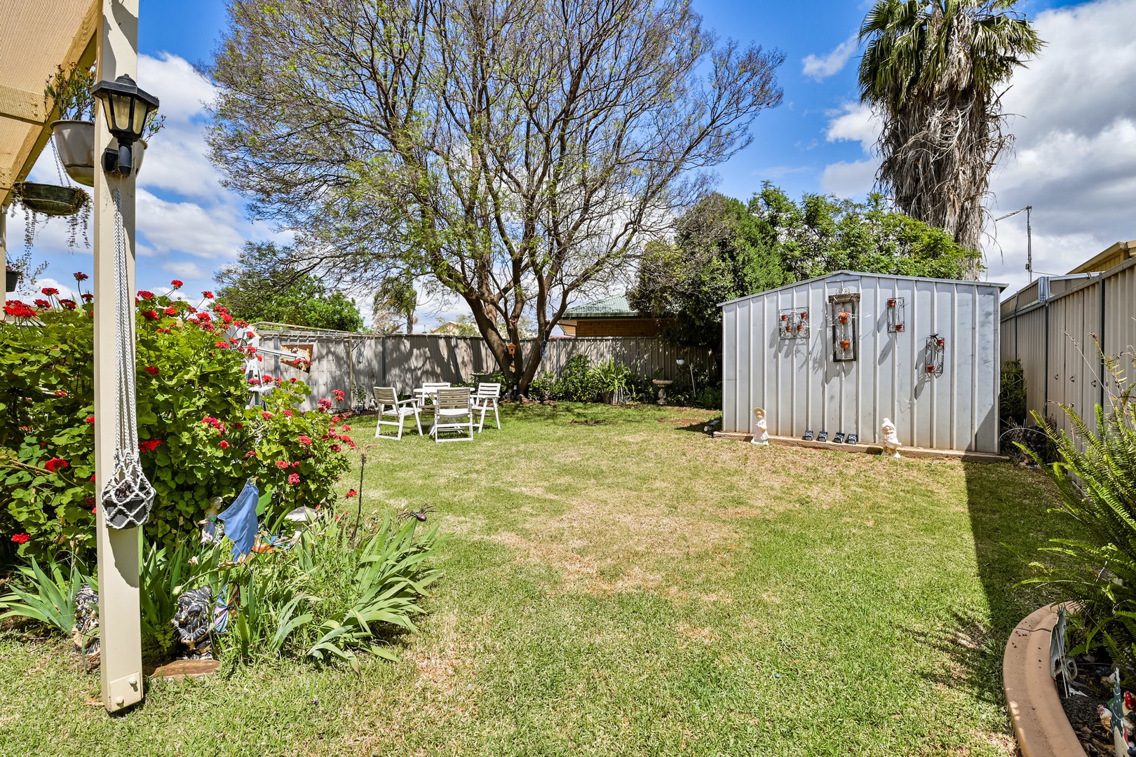 27a Cavallo Drive, Mildura, VIC 3500, Mildura - Thumbnail 8