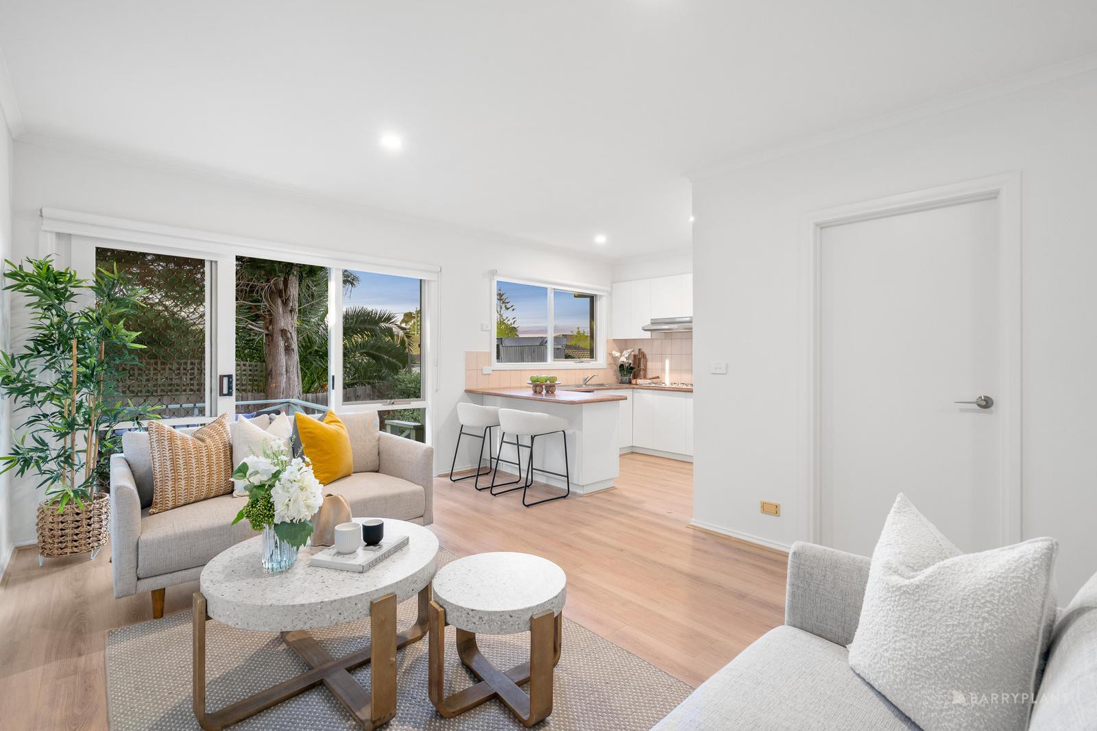 27A Churchill Street, Doncaster East, VIC 3109, Doncaster East - Thumbnail 4