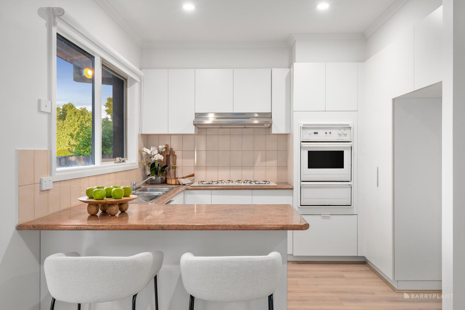 27A Churchill Street, Doncaster East, VIC 3109, Doncaster East - Thumbnail 5