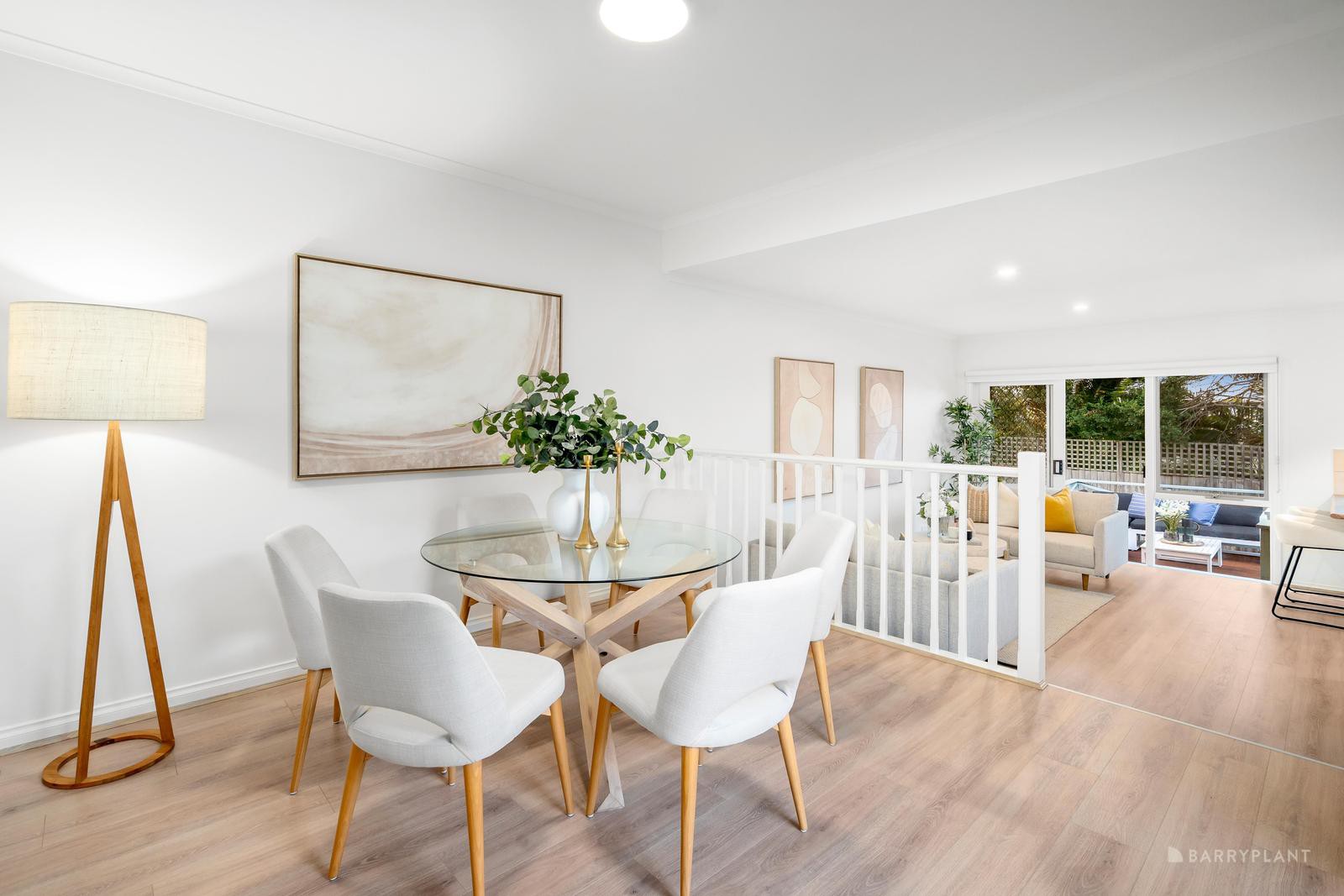 27A Churchill Street, Doncaster East, VIC 3109, Doncaster East - Thumbnail 6