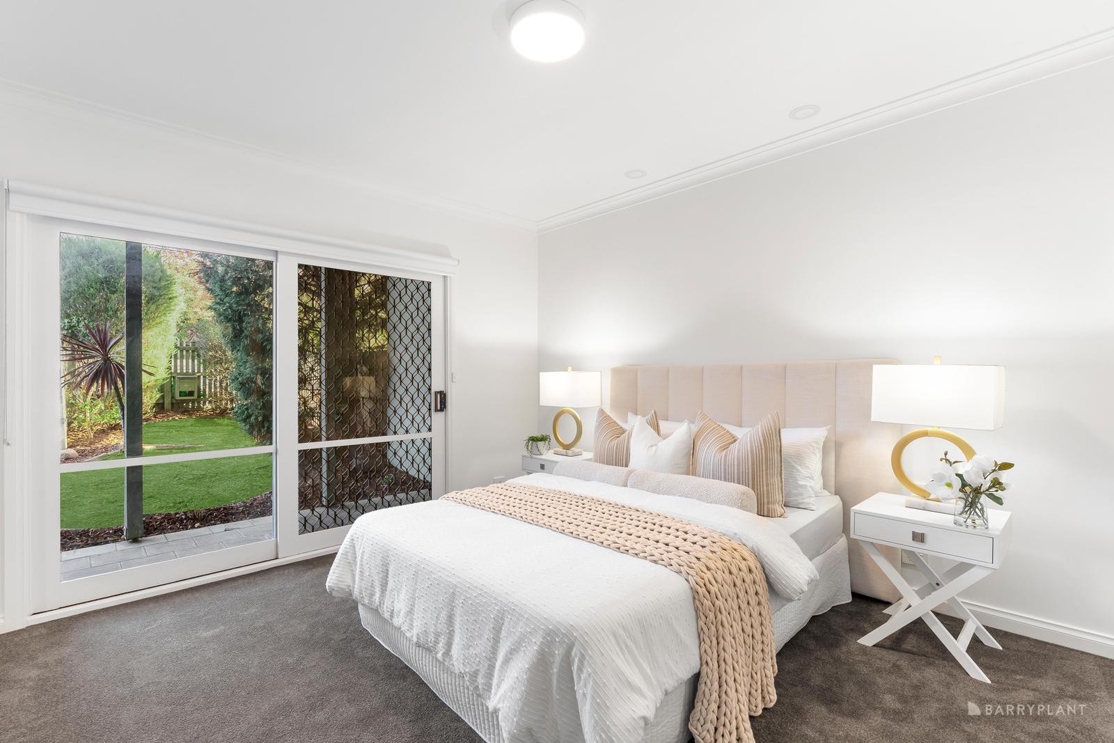 27A Churchill Street, Doncaster East, VIC 3109, Doncaster East - Thumbnail 7