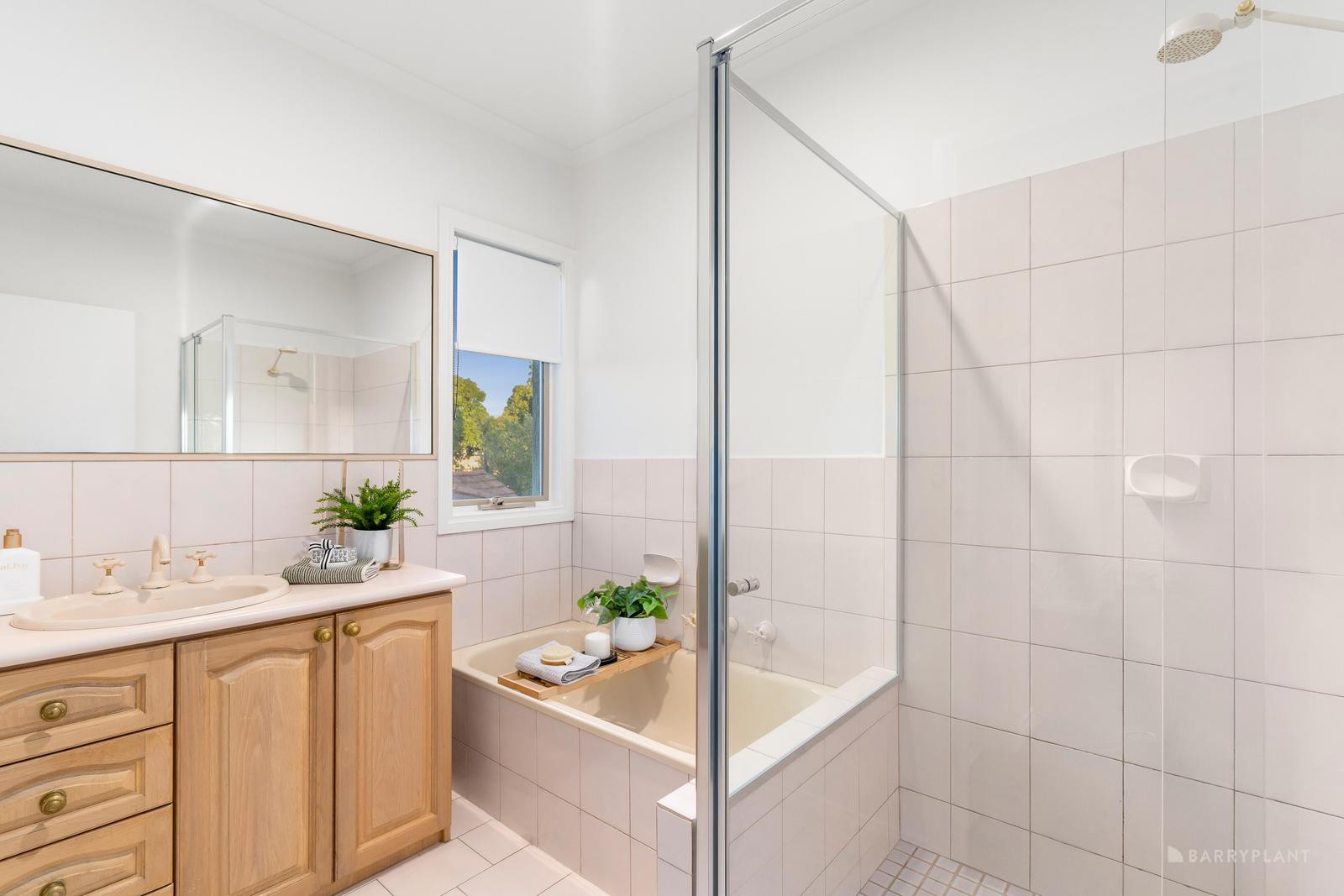 27A Churchill Street, Doncaster East, VIC 3109, Doncaster East - Thumbnail 8