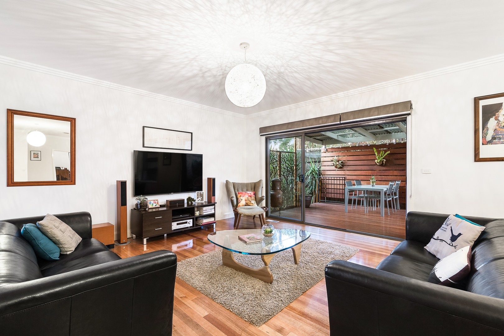 27a Collins StreetDiamond Creek, VIC 3089  - Leased, Diamond Creek - Thumbnail 2