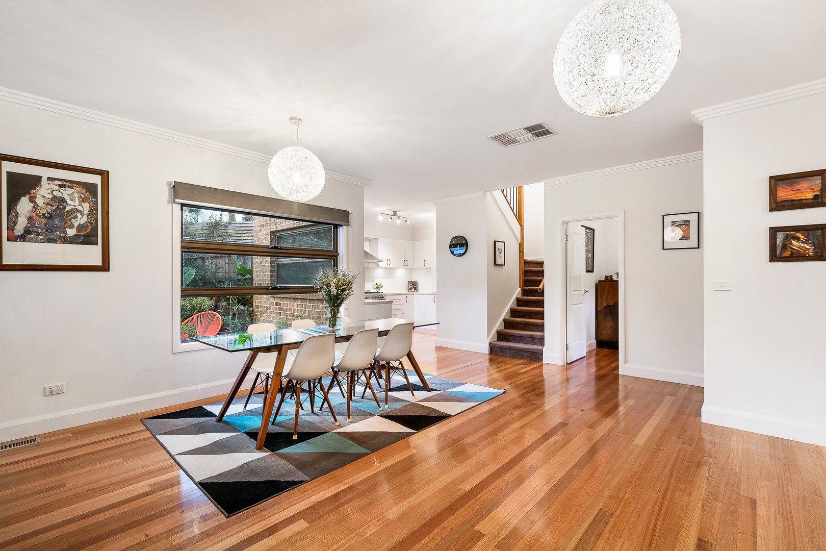 27a Collins StreetDiamond Creek, VIC 3089  - Leased, Diamond Creek - Thumbnail 3