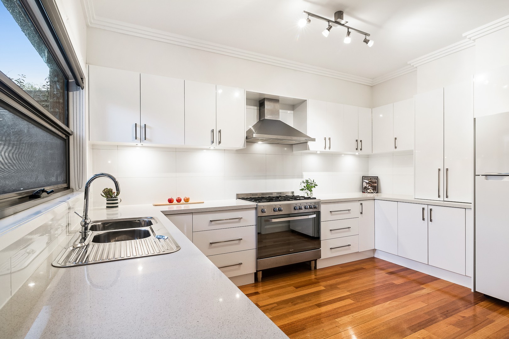 27a Collins StreetDiamond Creek, VIC 3089  - Leased, Diamond Creek - Thumbnail 4