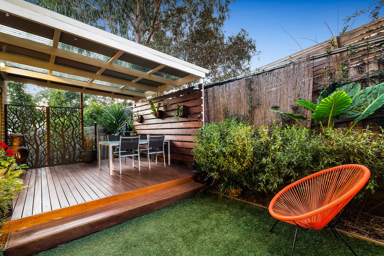 27a Collins StreetDiamond Creek, VIC 3089  - Leased, Diamond Creek - Thumbnail 5