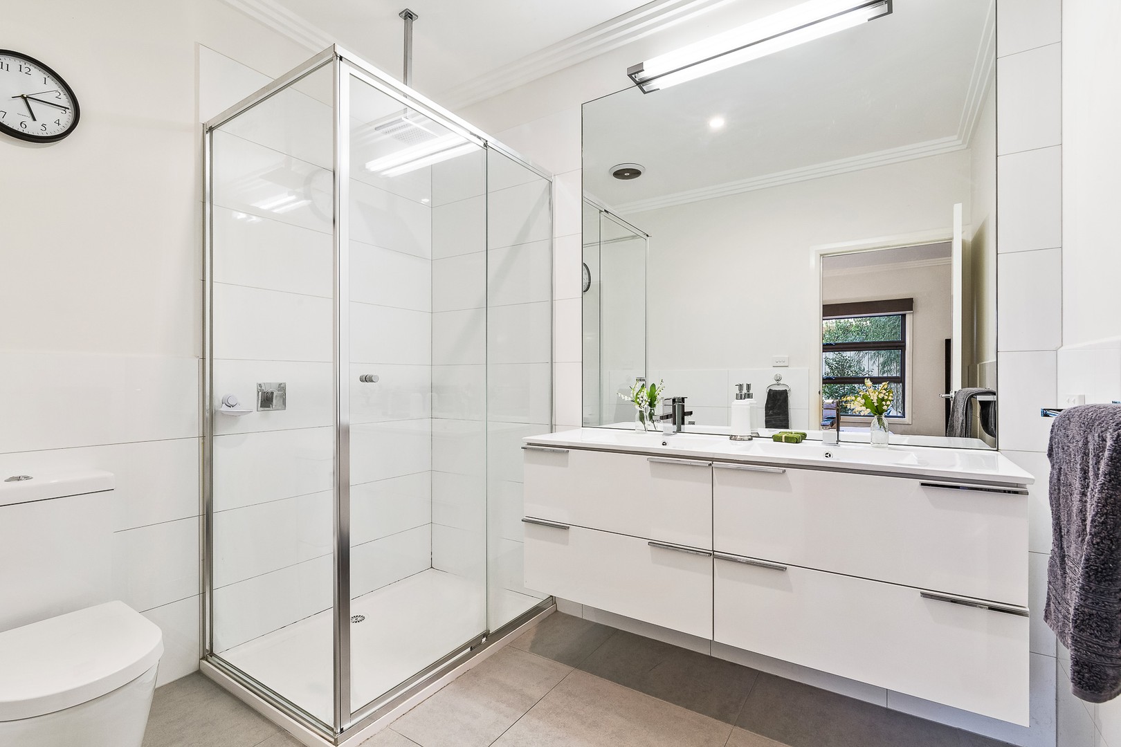 27a Collins StreetDiamond Creek, VIC 3089  - Leased, Diamond Creek - Thumbnail 6