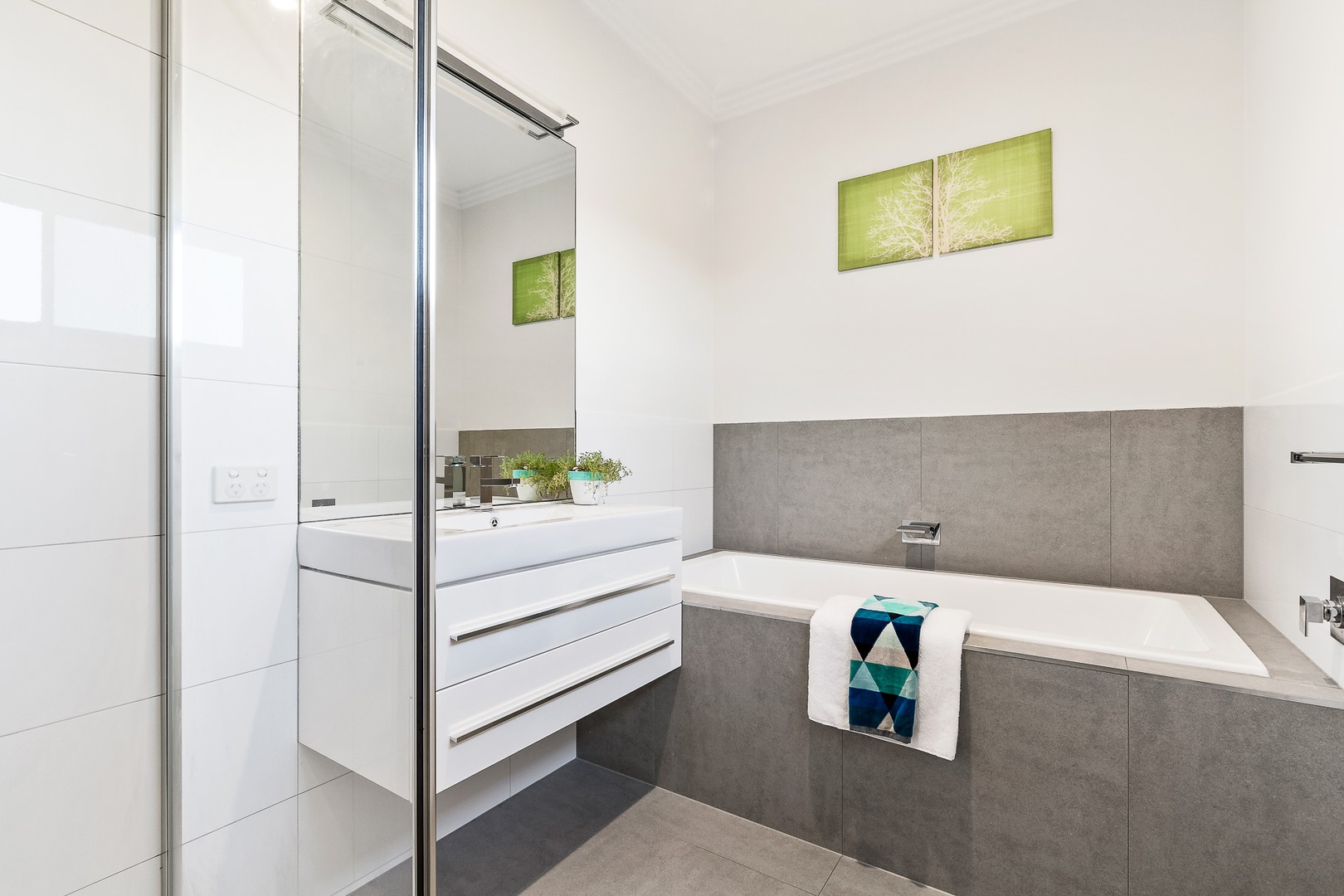 27a Collins StreetDiamond Creek, VIC 3089  - Leased, Diamond Creek - Thumbnail 7