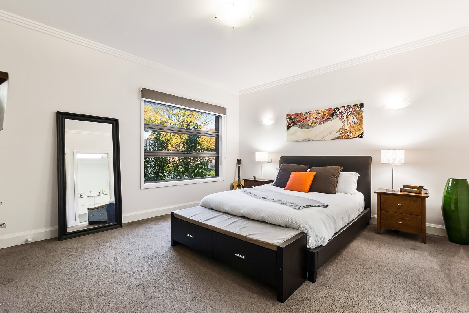 27a Collins StreetDiamond Creek, VIC 3089  - Leased, Diamond Creek - Thumbnail 8