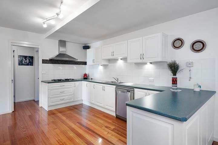 27A Coniston  Avenue, Airport West, VIC 3042, Airport West - Thumbnail 2