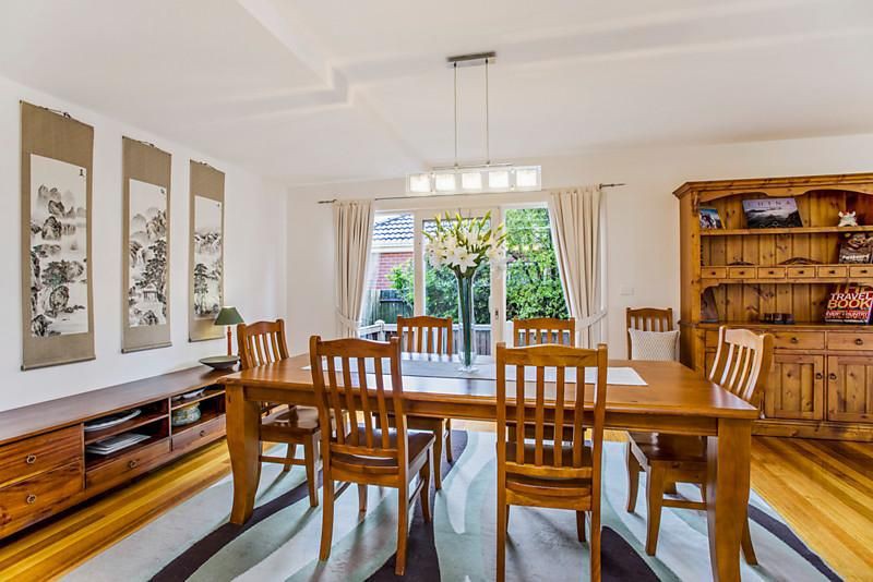 27A Coniston  Avenue, Airport West, VIC 3042, Airport West - Thumbnail 3