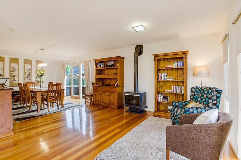 27A Coniston  Avenue, Airport West, VIC 3042, Airport West - Thumbnail 4