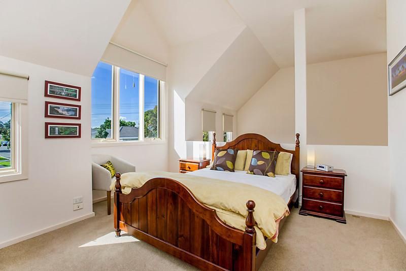 27A Coniston  Avenue, Airport West, VIC 3042, Airport West - Thumbnail 5