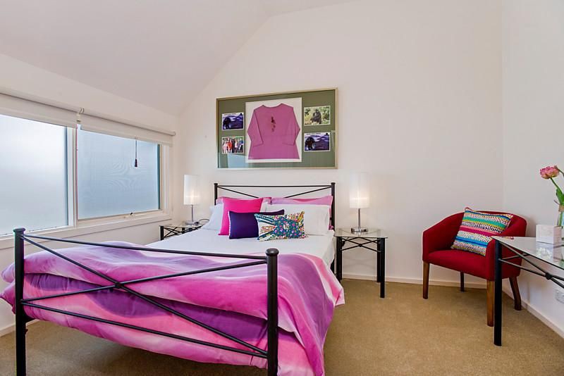 27A Coniston  Avenue, Airport West, VIC 3042, Airport West - Thumbnail 6