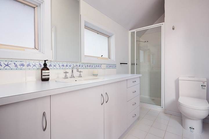 27A Coniston  Avenue, Airport West, VIC 3042, Airport West - Thumbnail 7