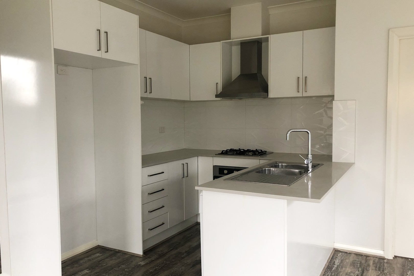 27A Essence Parkway, Craigieburn, VIC 3064, Craigieburn - Thumbnail 3