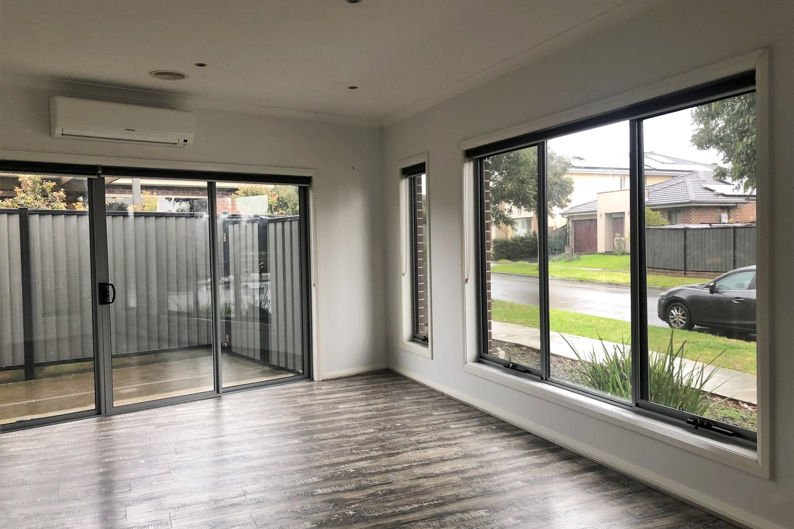 27A Essence Parkway, Craigieburn, VIC 3064, Craigieburn - Thumbnail 4