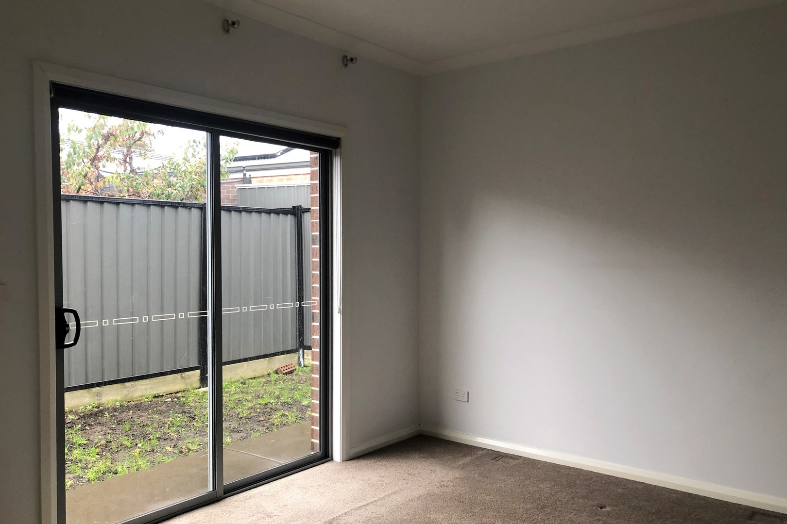 27A Essence Parkway, Craigieburn, VIC 3064, Craigieburn - Thumbnail 5