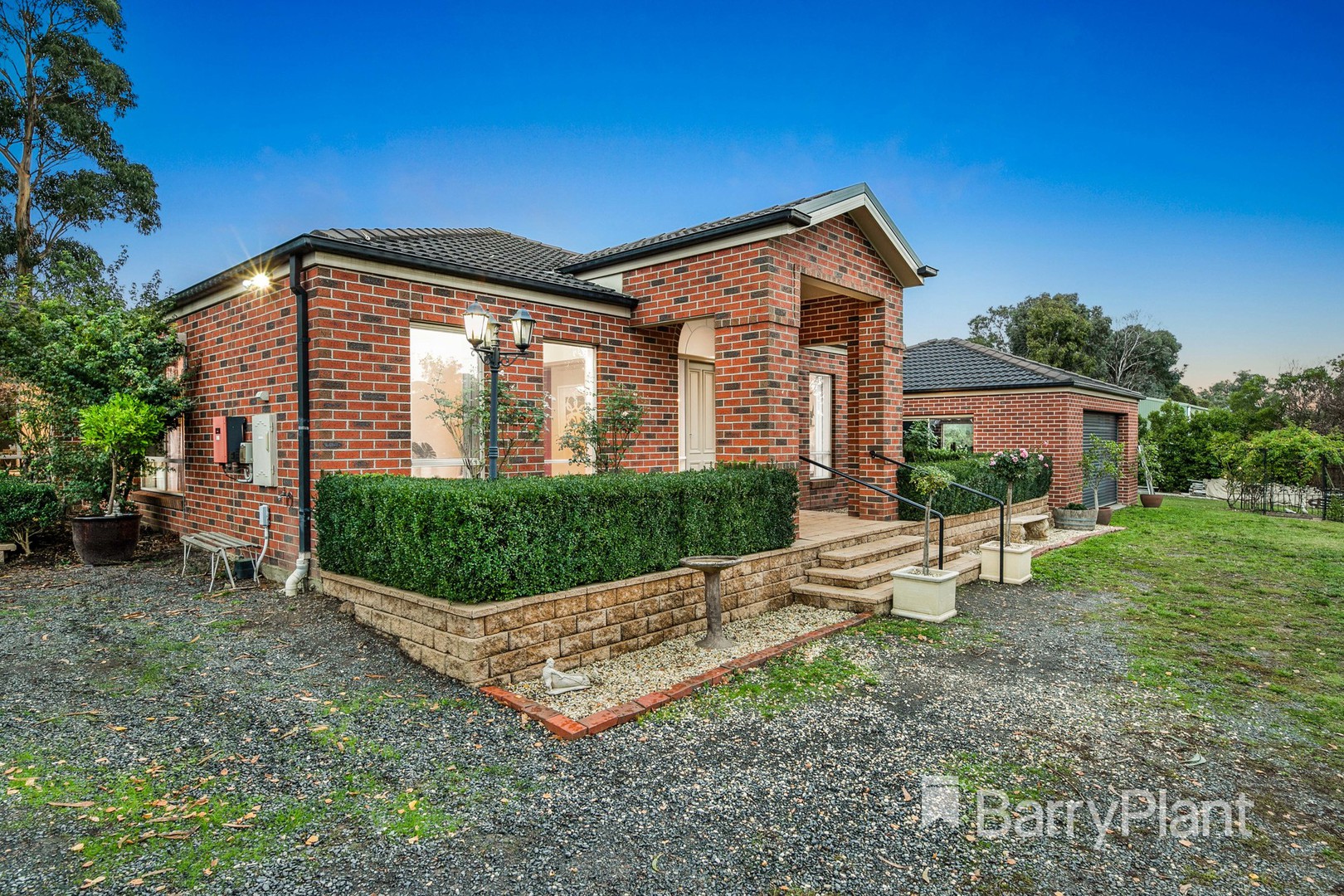 27A Forest Street, Yarra Glen, VIC 3775, Yarra Glen - Thumbnail 2