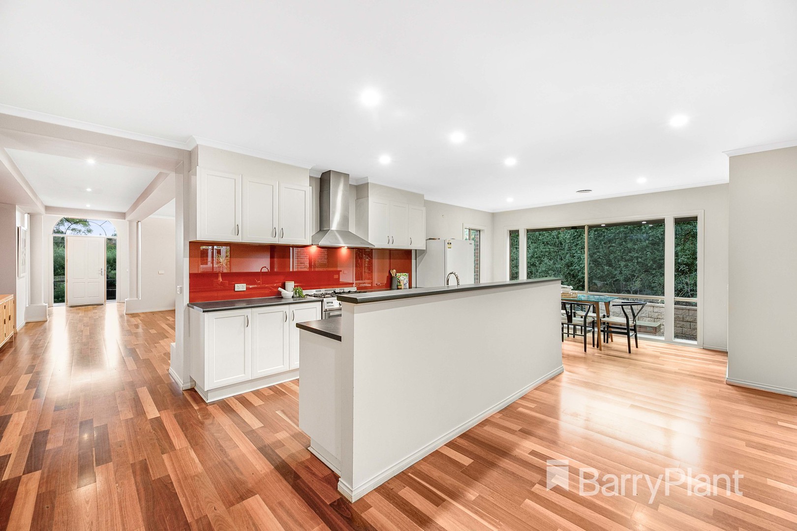 27A Forest Street, Yarra Glen, VIC 3775, Yarra Glen - Thumbnail 3
