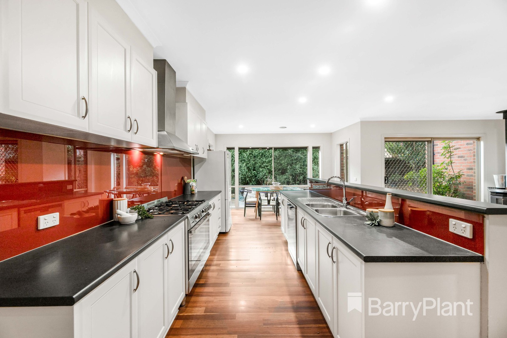 27A Forest Street, Yarra Glen, VIC 3775, Yarra Glen - Thumbnail 4