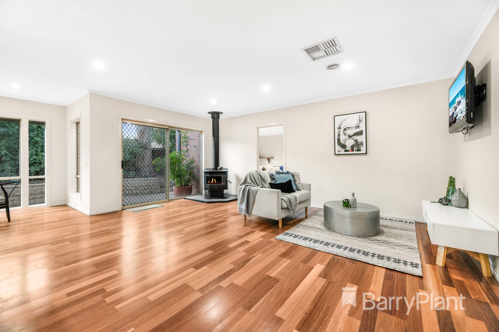 27A Forest Street, Yarra Glen, VIC 3775, Yarra Glen - Thumbnail 5