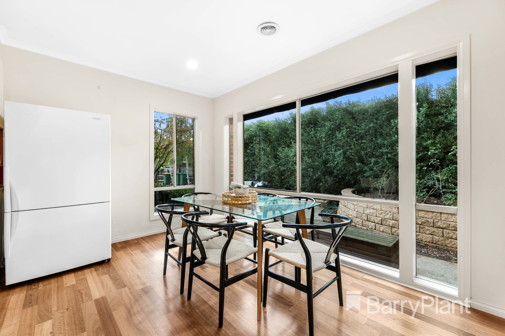27A Forest Street, Yarra Glen, VIC 3775, Yarra Glen - Thumbnail 6