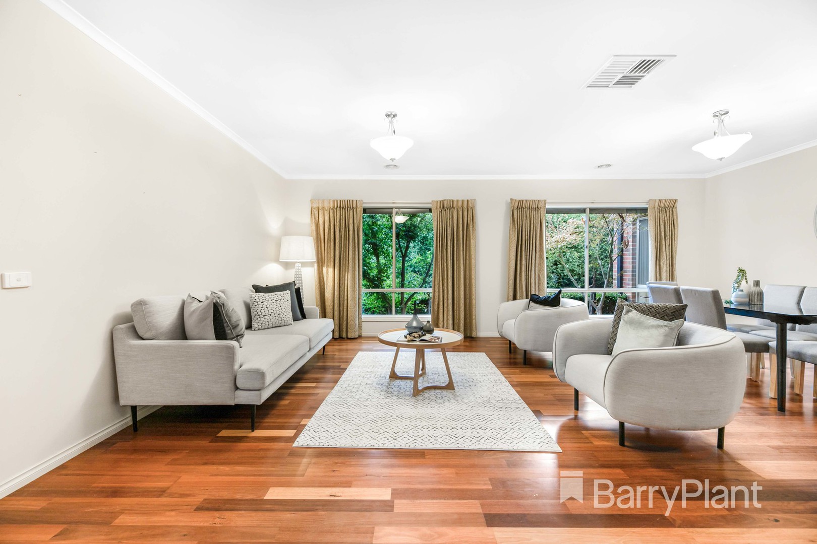 27A Forest Street, Yarra Glen, VIC 3775, Yarra Glen - Thumbnail 7