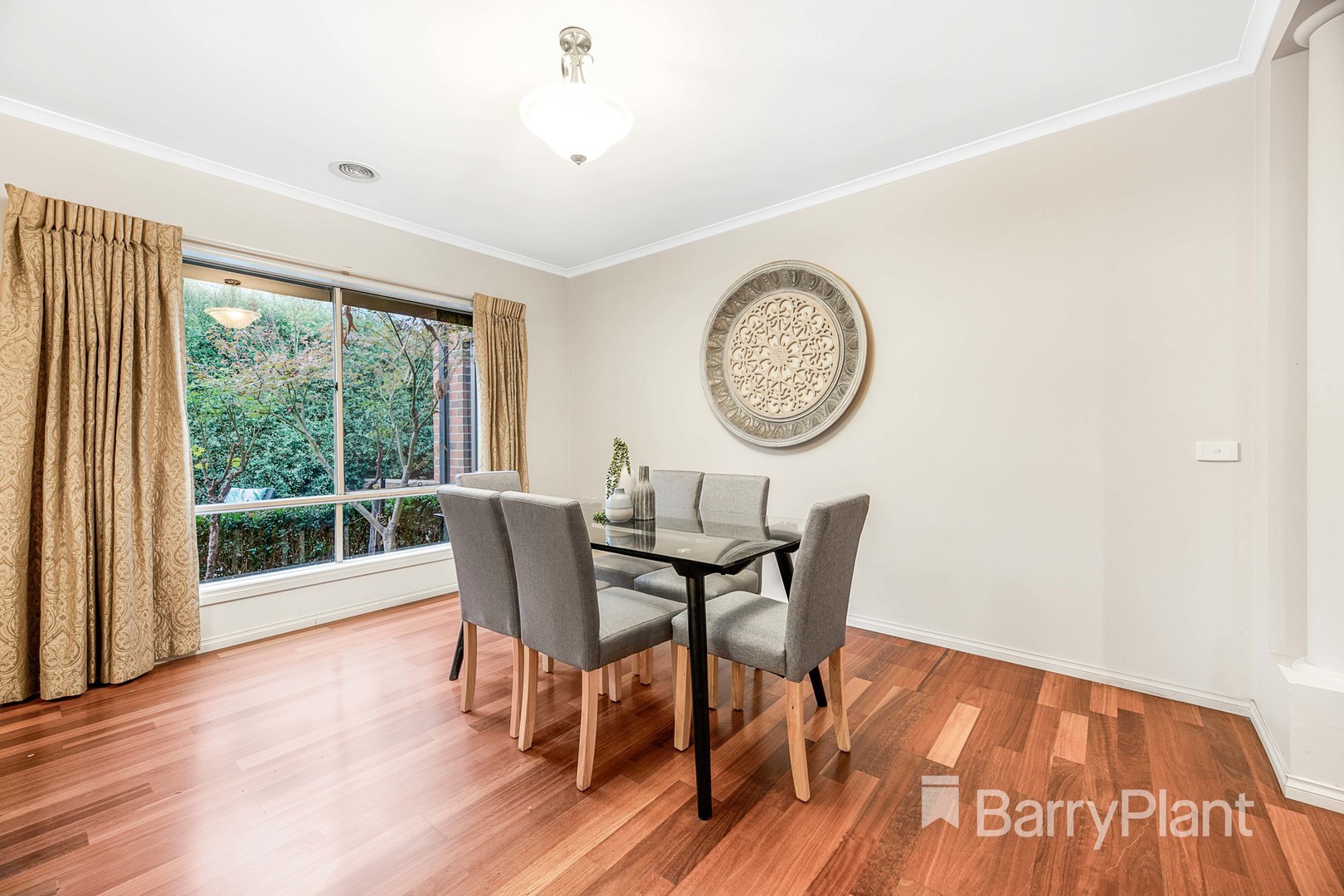 27A Forest Street, Yarra Glen, VIC 3775, Yarra Glen - Thumbnail 8