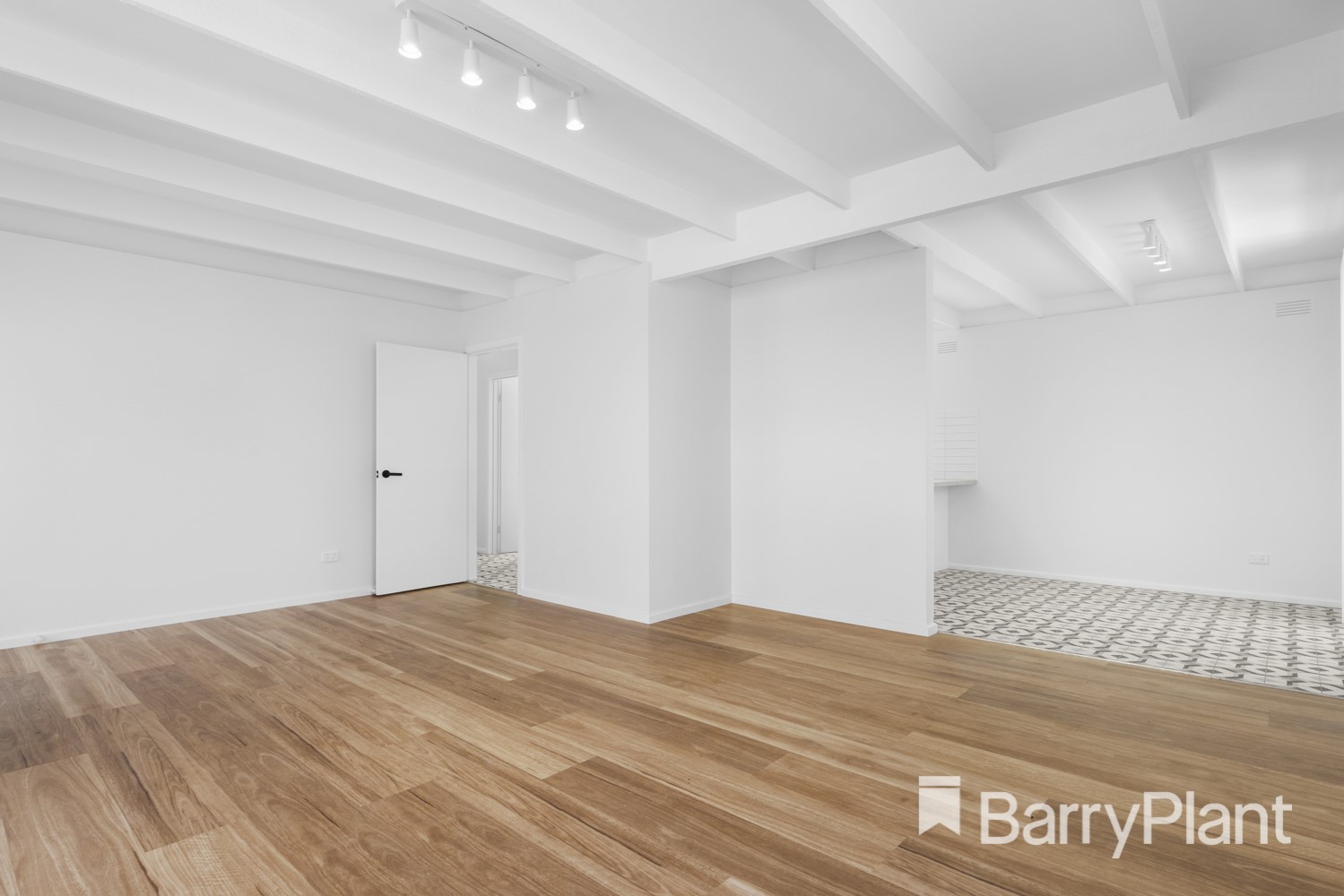 27a Fortescue Avenue, Seaford, VIC 3198, Seaford - Thumbnail 4