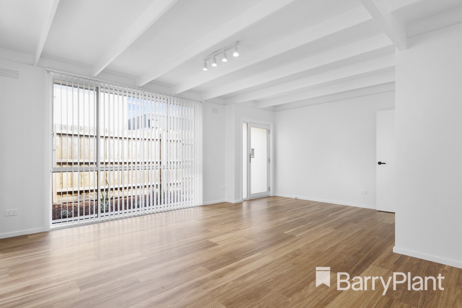 27a Fortescue Avenue, Seaford, VIC 3198, Seaford - Thumbnail 5