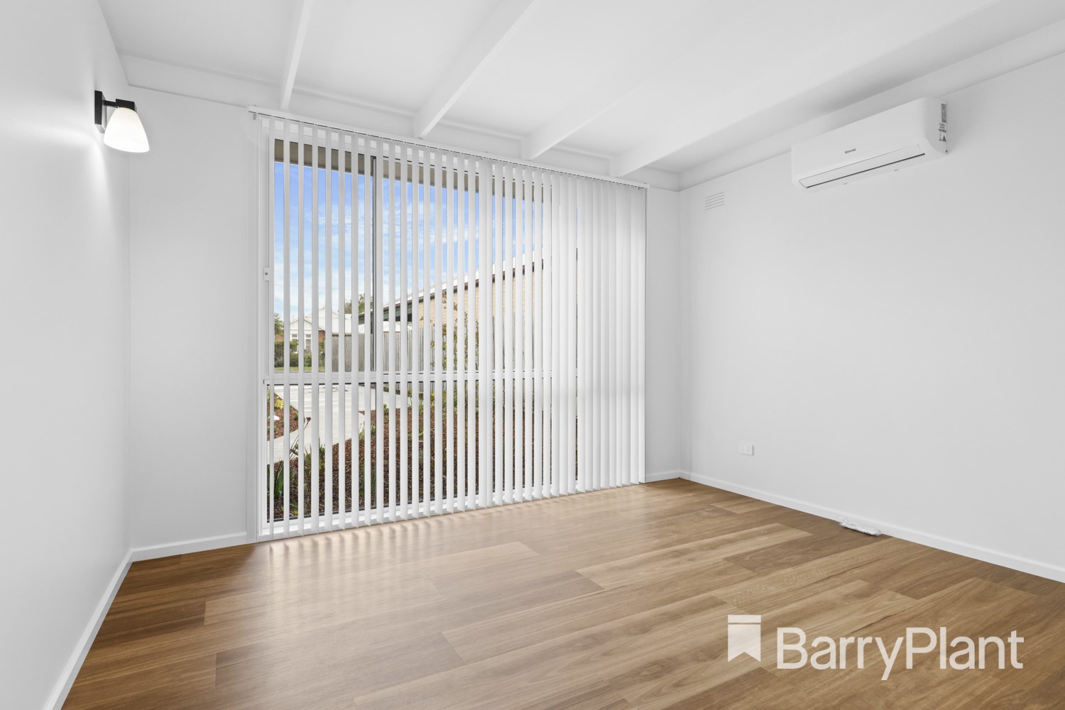 27a Fortescue Avenue, Seaford, VIC 3198, Seaford - Thumbnail 6