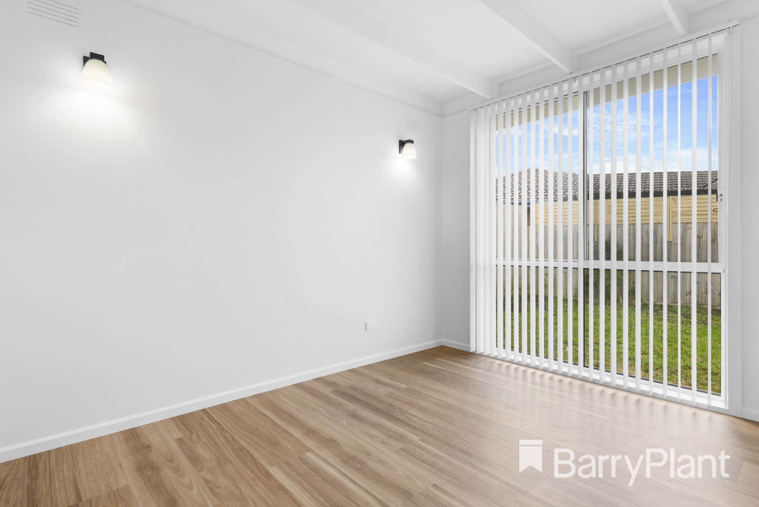 27a Fortescue Avenue, Seaford, VIC 3198, Seaford - Thumbnail 7