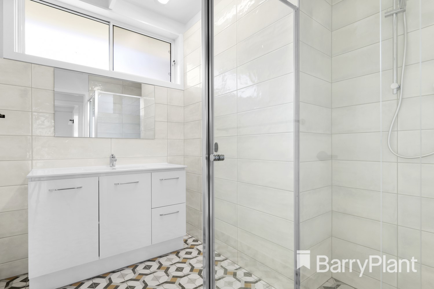 27a Fortescue Avenue, Seaford, VIC 3198, Seaford - Thumbnail 8