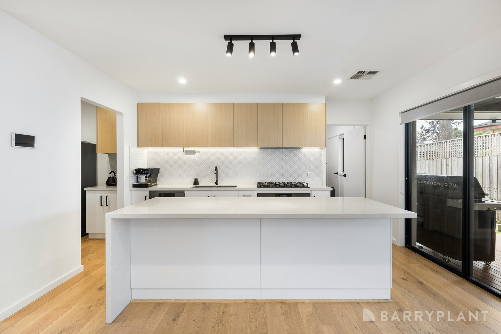 27A Glendale Court, Kilsyth, VIC 3137, Kilsyth - Thumbnail 3