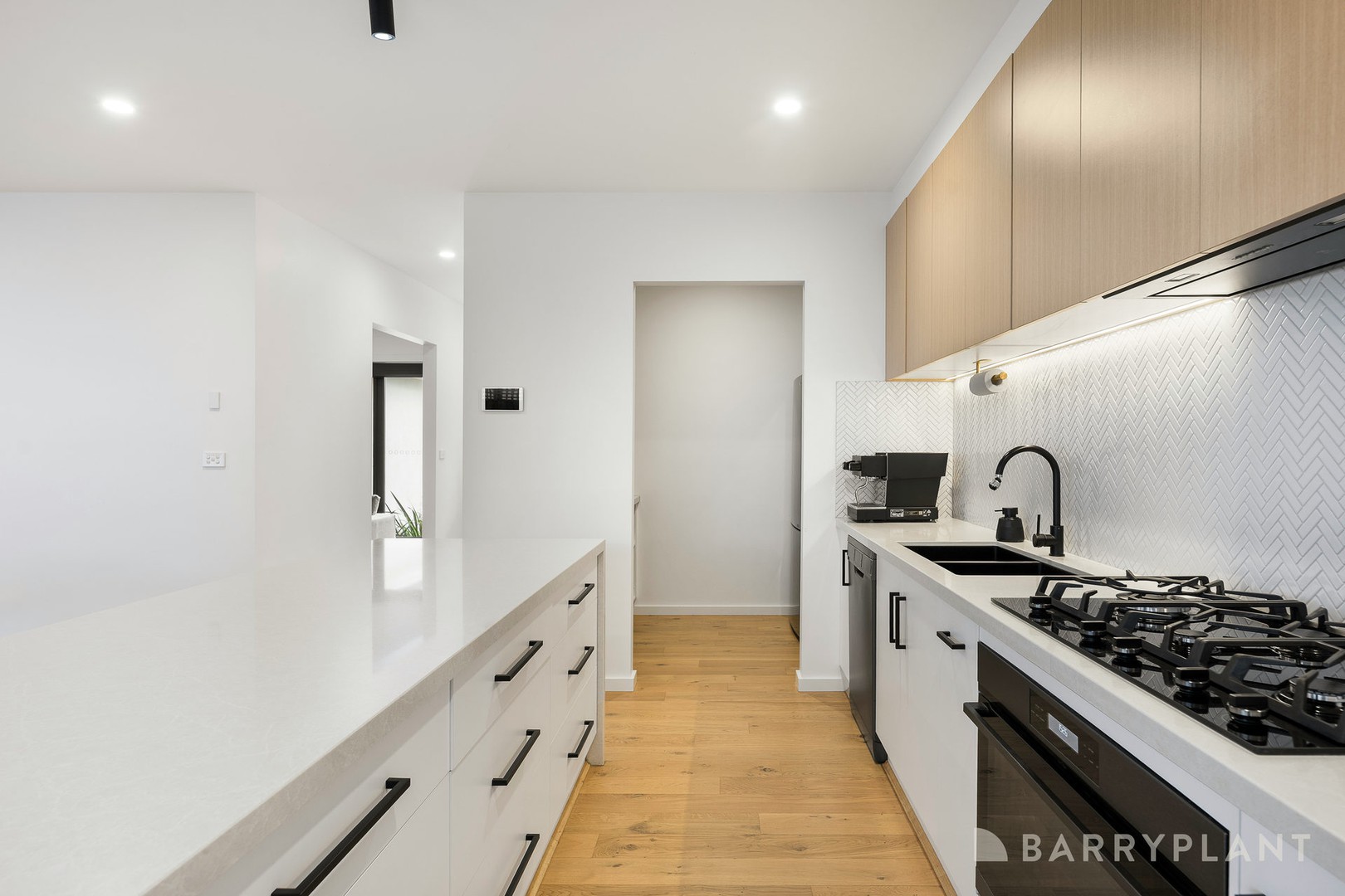 27A Glendale Court, Kilsyth, VIC 3137, Kilsyth - Thumbnail 4