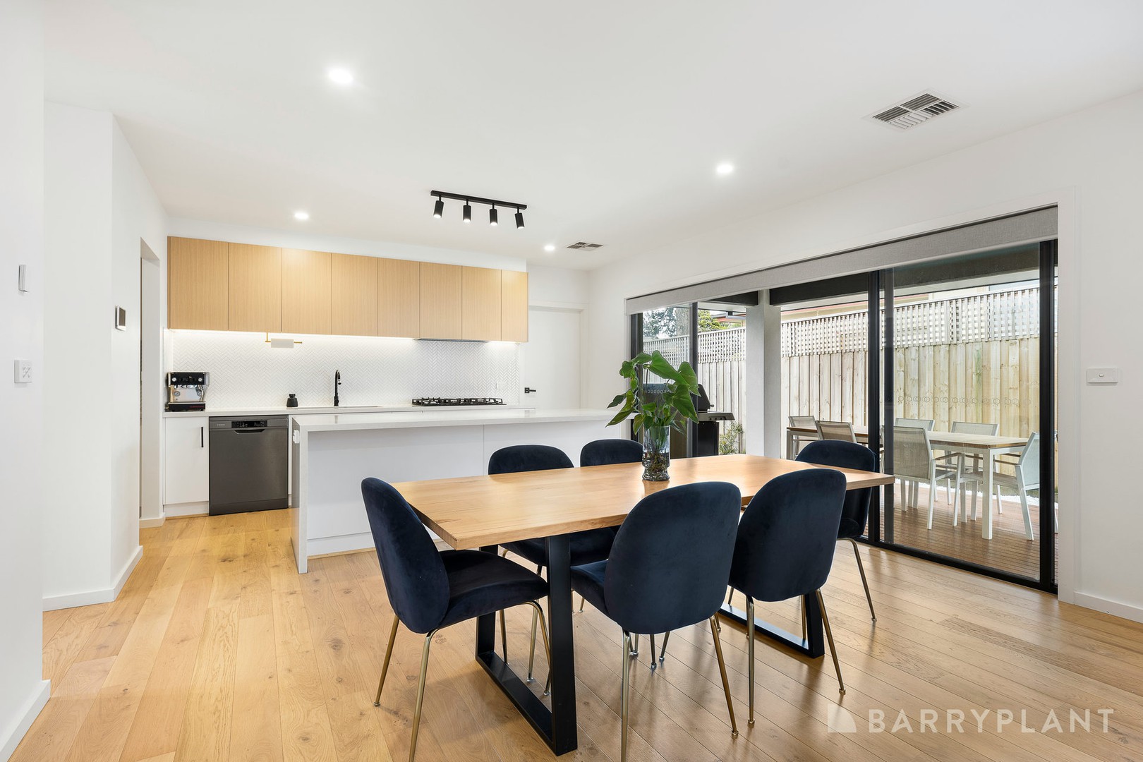 27A Glendale Court, Kilsyth, VIC 3137, Kilsyth - Thumbnail 6