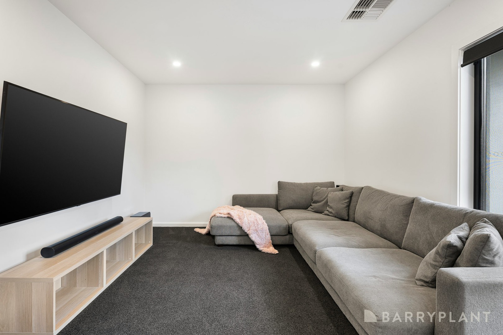 27A Glendale Court, Kilsyth, VIC 3137, Kilsyth - Thumbnail 7
