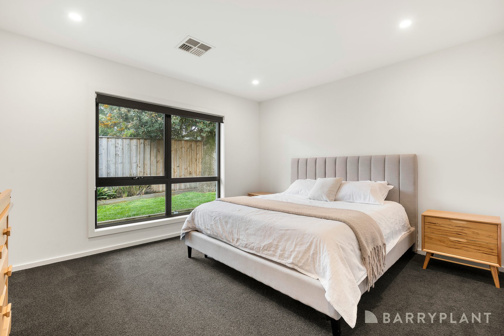 27A Glendale Court, Kilsyth, VIC 3137, Kilsyth - Thumbnail 8