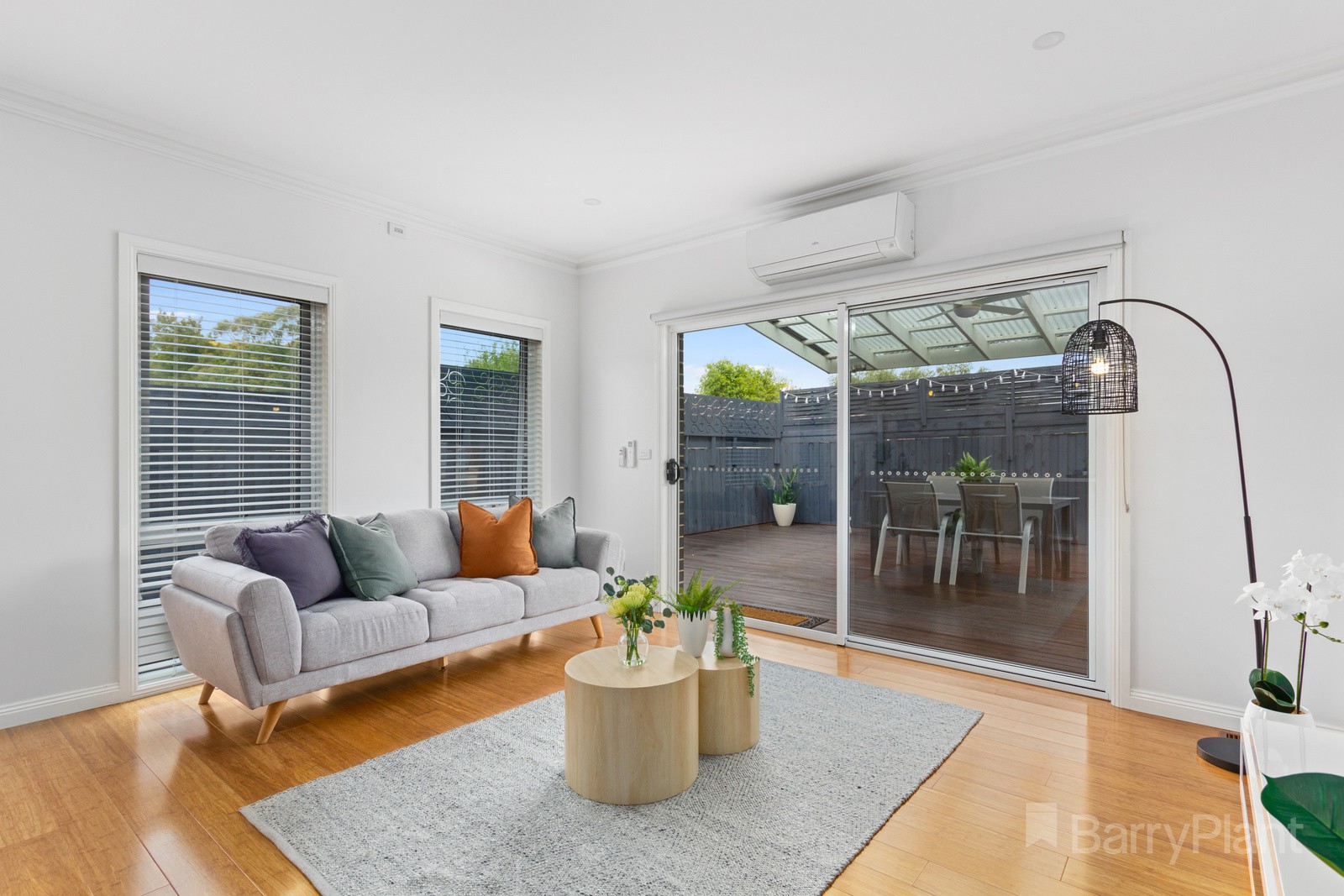 27A Hamilton Road, Bayswater North, VIC 3153, Bayswater North - Thumbnail 2