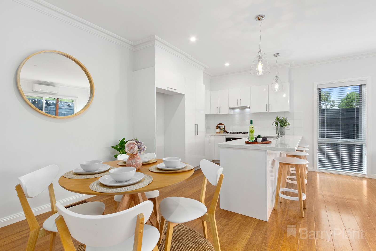 27A Hamilton Road, Bayswater North, VIC 3153, Bayswater North - Thumbnail 3