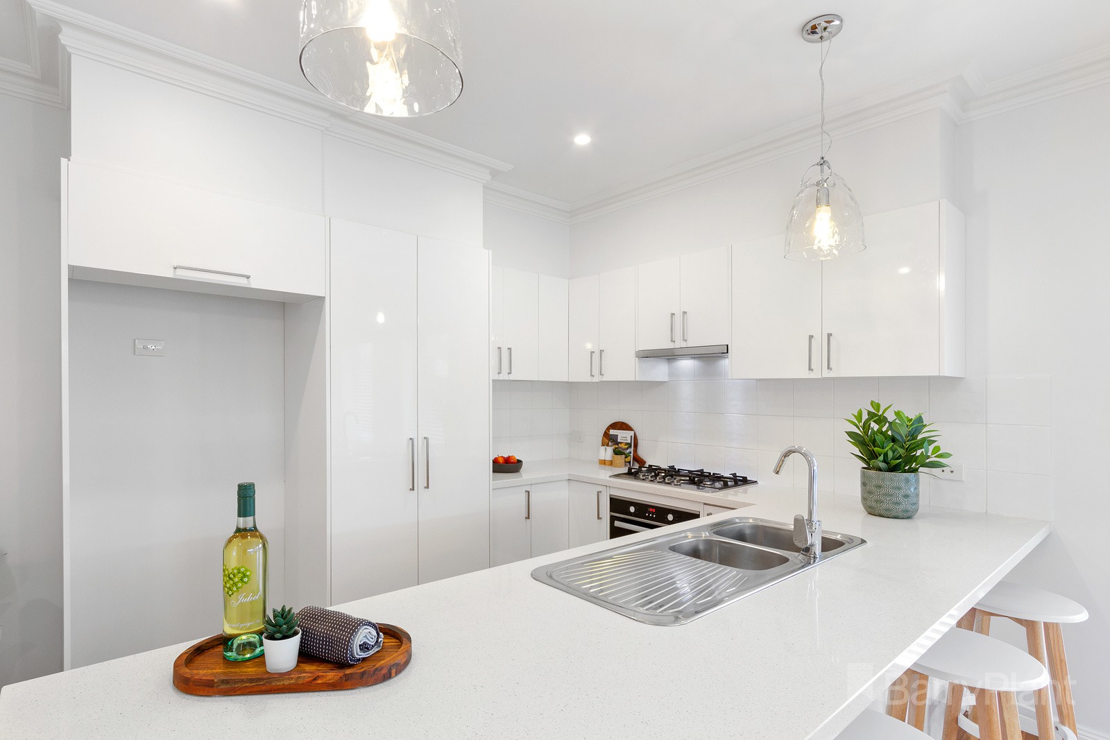27A Hamilton Road, Bayswater North, VIC 3153, Bayswater North - Thumbnail 4