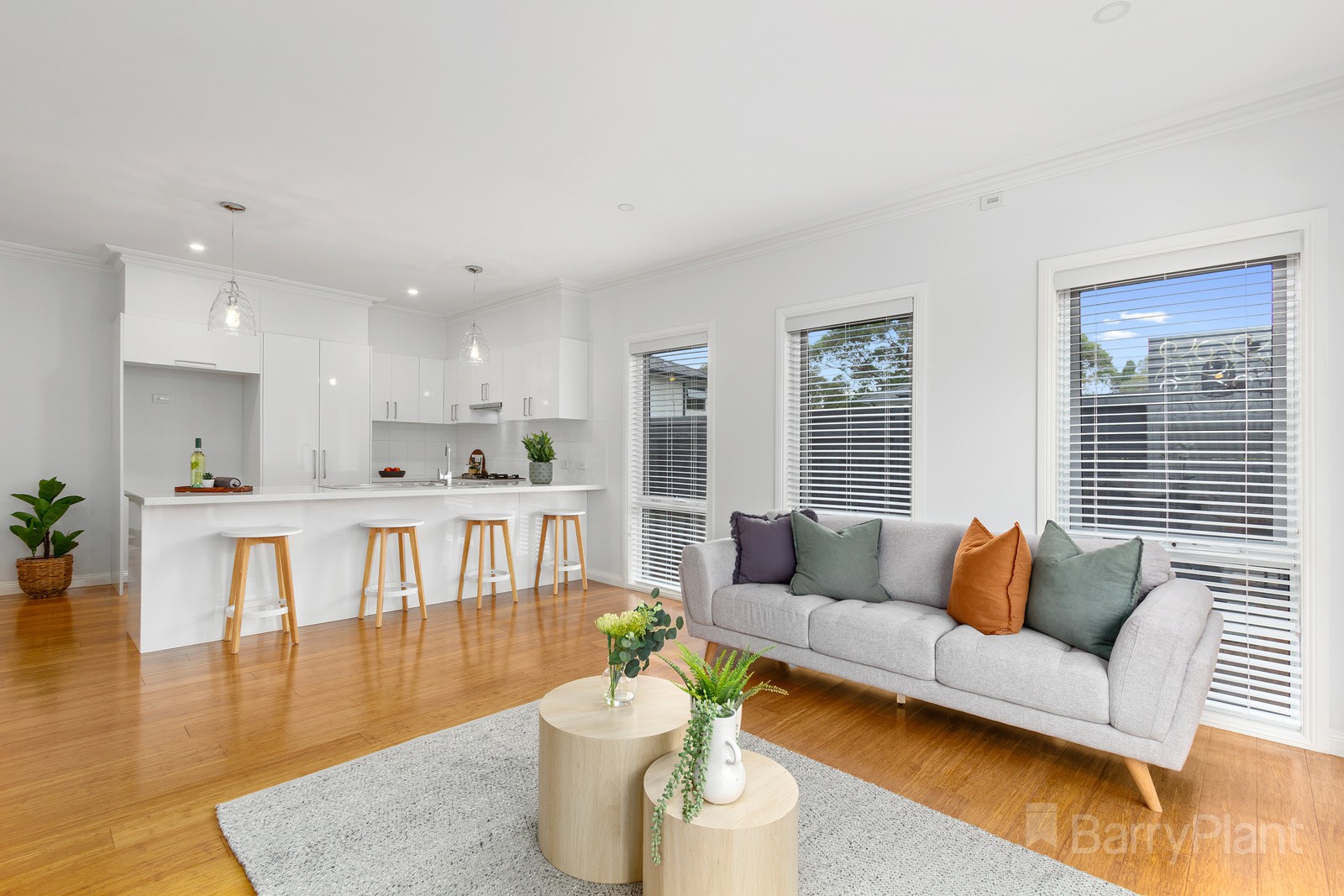 27A Hamilton Road, Bayswater North, VIC 3153, Bayswater North - Thumbnail 5