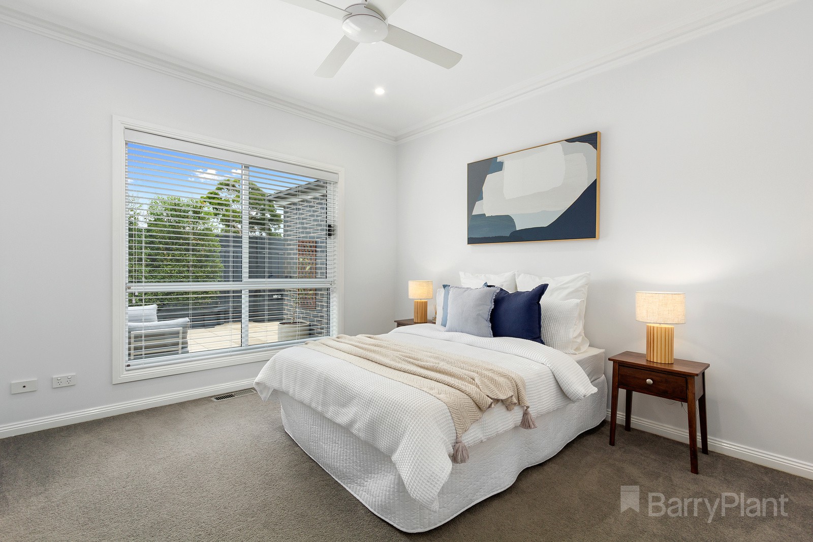 27A Hamilton Road, Bayswater North, VIC 3153, Bayswater North - Thumbnail 6