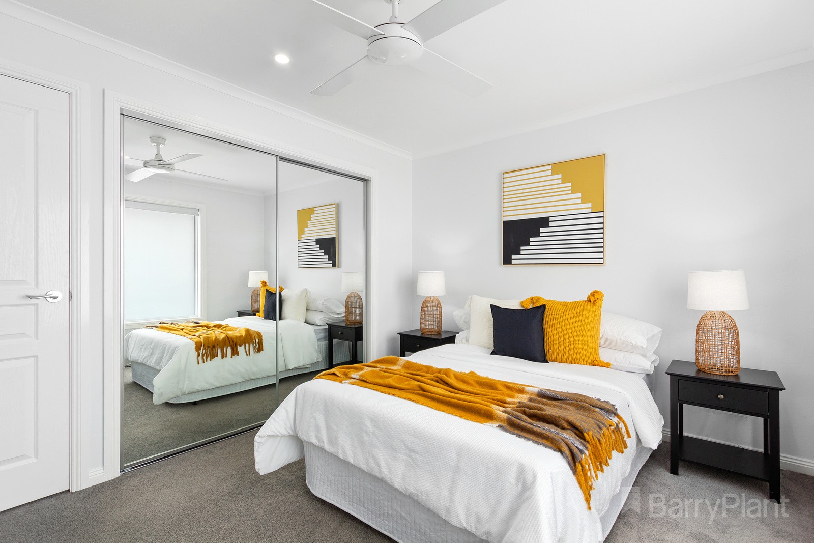 27A Hamilton Road, Bayswater North, VIC 3153, Bayswater North - Thumbnail 7